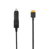 Car Charging Cable 1.5M